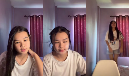 daonapha_2's Stream - Sep 23, 2026, 3:52 AM