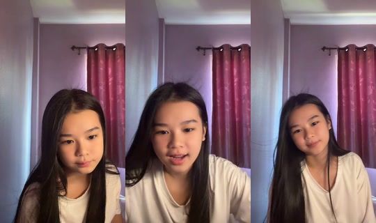 daonapha_2's Stream - Sep 23, 2026, 4:42 AM