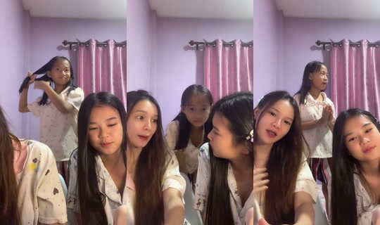 daonapha_2's Stream - Sep 23, 2026, 12:33 PM