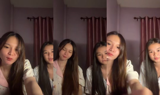 daonapha_2's Stream - Sep 23, 2026, 12:59 PM