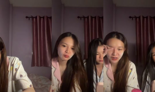Stream ni daonapha_2 - Set 23, 2026, 1:14 PM