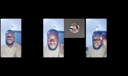 daouda9192's Stream - Jul 12, 2026, 2:37 PM