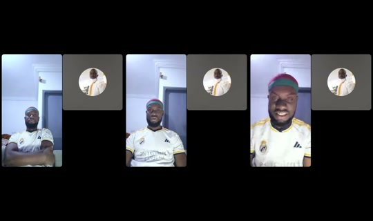 daouda9192 Recorded on Jul 16, 2026, 4:40 PM