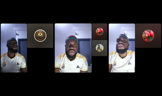 daouda9192 Recorded on Jul 16, 2026, 6:24 PM