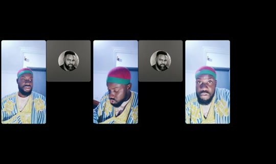 daouda9192's Stream - Jul 23, 2026, 5:21 PM