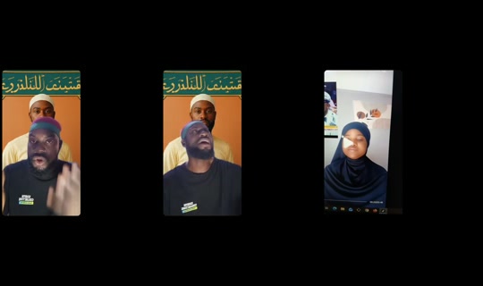 daouda9192's Stream - Jul 24, 2026, 4:23 PM