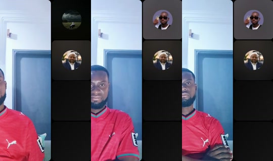 daouda9192's Stream - Aug 4, 2026, 11:13 AM
