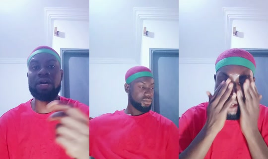 daouda9192's Stream - Aug 6, 2026, 2:59 PM