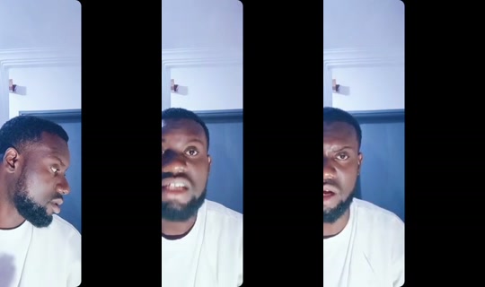 daouda9192's Stream - Aug 9, 2026, 4:23 PM