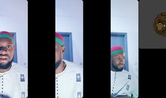 Stream von daouda9192 – 10. Aug. 2026, 8:11