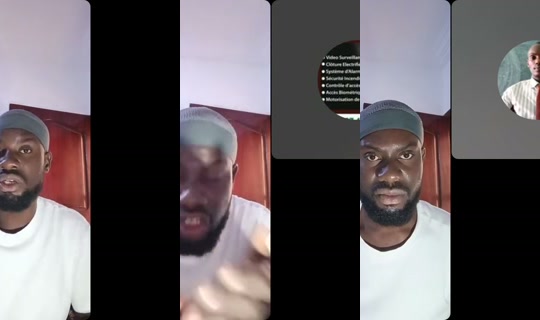 daouda9192 Yayını - 18 Ağu 2026 14:44