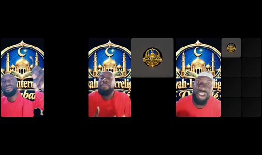 daouda9192 Direkam pada 12 Okt 2026, 13.36