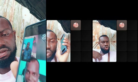Stream daouda9192 - 14 Okt 2026, 15.36