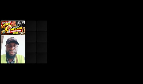 daouda9192's Stream - Oct 19, 2026, 9:51 AM