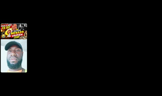 daouda9192's Stream - Oct 20, 2026, 10:02 AM