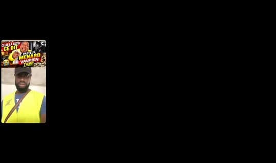 daouda9192's Stream - Oct 23, 2026, 10:54 AM