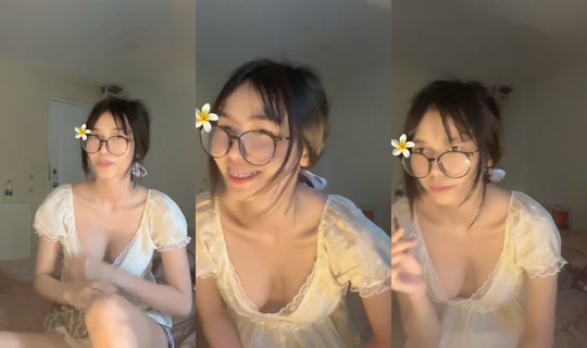 daoy8's Stream - Jul 8, 2026, 11:06 AM
