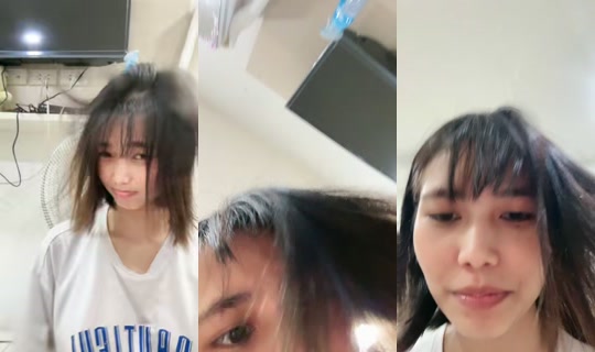 daoy8's Stream - Jul 13, 2026, 12:26 PM