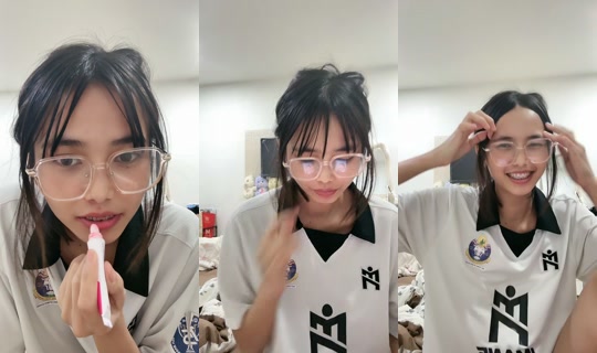 daoy8's Stream - Jul 15, 2026, 6:20 PM