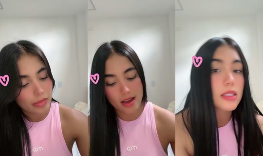 dapanu's Stream - Jul 23, 2026, 9:56 PM