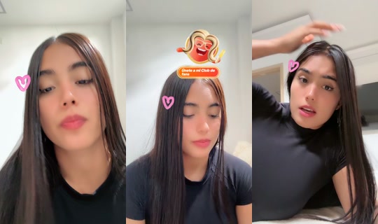 dapanu's Stream - Aug 3, 2026, 7:01 PM