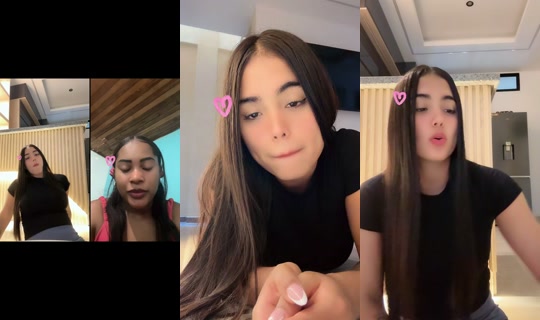 dapanu's Stream - Aug 3, 2026, 7:52 PM