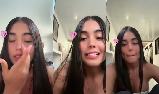 dapanu's Stream - Aug 4, 2026, 10:40 PM