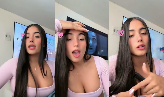 dapanu's Stream - Aug 6, 2026, 5:40 PM