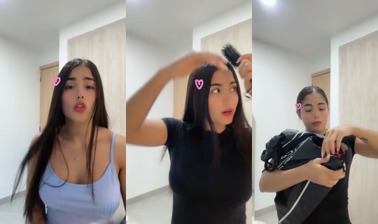 dapanu's Stream - Sep 17, 2026, 12:32 AM