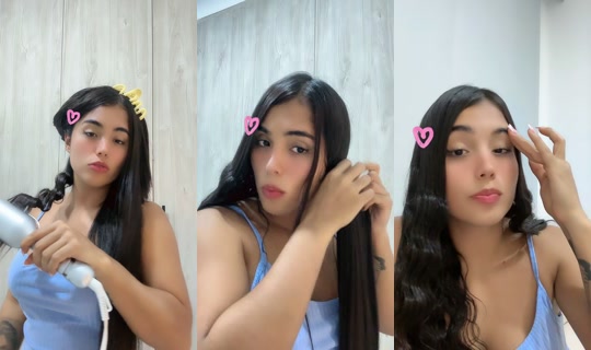 dapanu's Stream - Sep 18, 2026, 11:56 PM