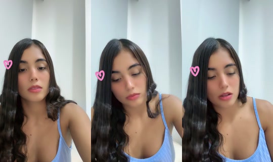 dapanu's Stream - Sep 19, 2026, 12:47 AM