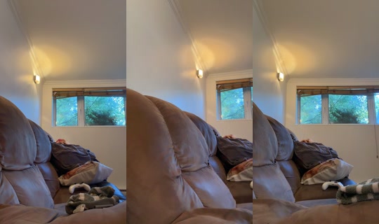daphneeperreault4's Stream - Jul 12, 2026, 11:06 AM