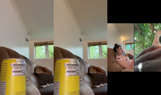 daphneeperreault4's Stream - Jul 13, 2026, 11:47 AM