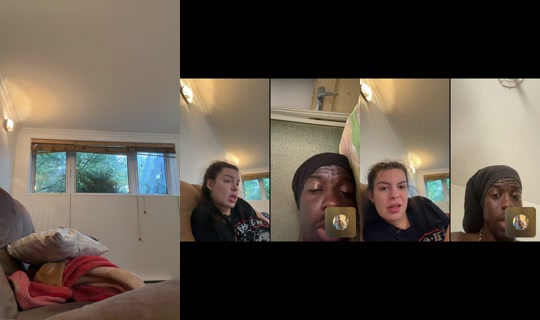 daphneeperreault4's Stream - Jul 15, 2026, 10:10 AM