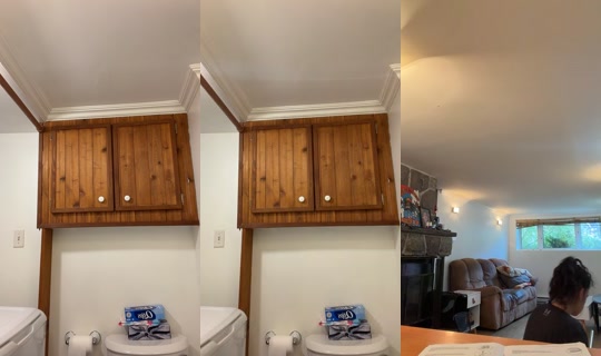 daphneeperreault4's Stream - Jul 16, 2026, 2:16 PM