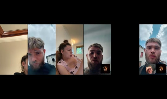 daphneeperreault4's Stream - Jul 23, 2026, 12:43 PM