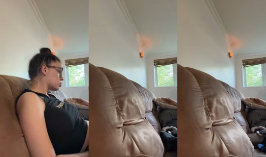 daphneeperreault4's Stream - Jul 31, 2026, 1:58 PM