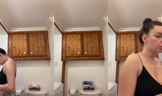 daphneeperreault4's Stream - Aug 4, 2026, 12:02 PM