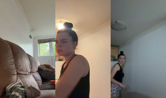 daphneeperreault4's Stream - Aug 8, 2026, 12:13 PM