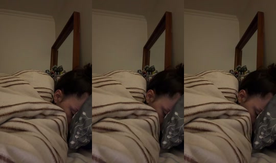 daphneeperreault4 的直播 - 2026年8月20日 9:48