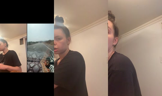 daphneeperreault4 的直播 - 2026年8月24日 15:24