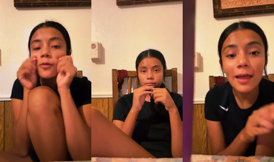 daqueefs's Stream - Jul 15, 2026, 4:17 AM