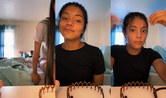 daqueefs's Stream - Jul 16, 2026, 12:51 AM