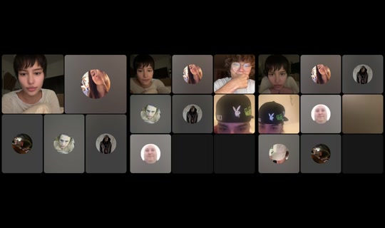 dar7ababy's Stream - Jul 24, 2026, 9:11 PM