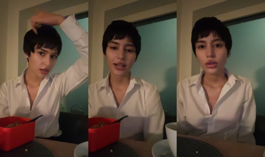 ไลฟ์ของ dar7ababy - 30 ก.ค. 2569 23:23