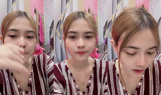 daraafirah's Stream - Jul 28, 2026, 8:12 AM