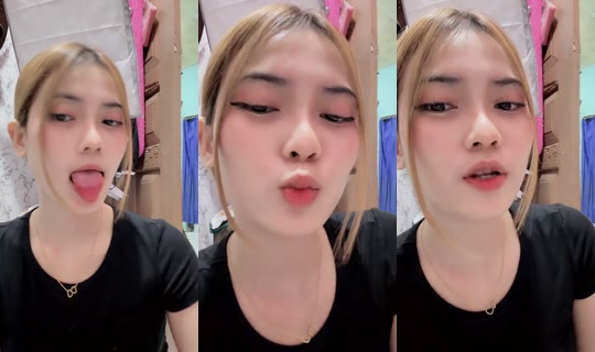 Stream ni daraafirah - Hul 28, 2026, 6:05 PM