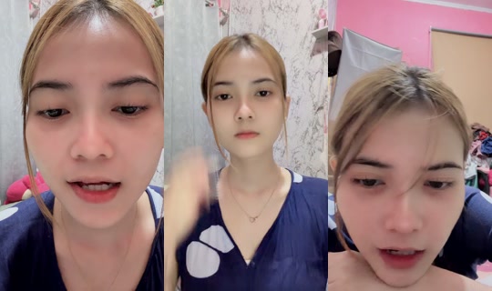 daraafirah's Stream - Jul 30, 2026, 12:31 PM