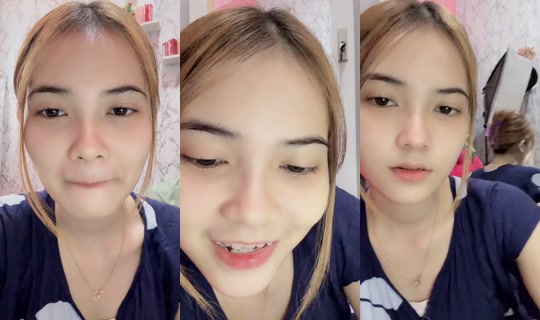 daraafirah's Stream - Jul 31, 2026, 3:31 AM