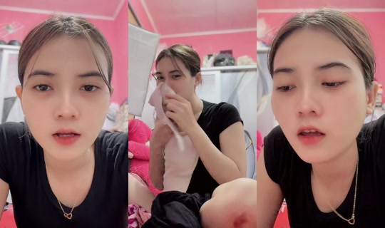 daraafirah Yayını - 20 Ağu 2026 4:23